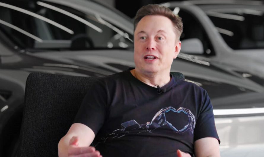 Оплата Ілона Маска у Tesla на $158 млрд у 5 745 разів вища, ніж зарплата глави Ford, проте він не отримав жодного цента на руки