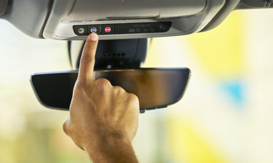 Каліфорнія звинувачує GM у заробітку 20 млн доларів на передачі даних водіїв страховикам