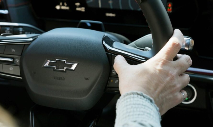 2 500 водіїв з Філадельфії склали іспит рік тому. PennDOT вимагає повторного складання