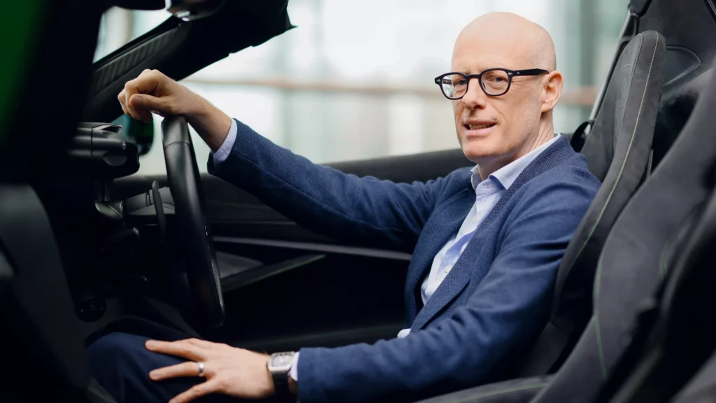 Porsche може скоротити робочі місця та обсяги виробництва, щоб підвищити свої кризові прибутки