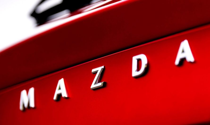 Ford і GM втратили мільярди через відмову від електрокарів. Збитки Mazda — нуль