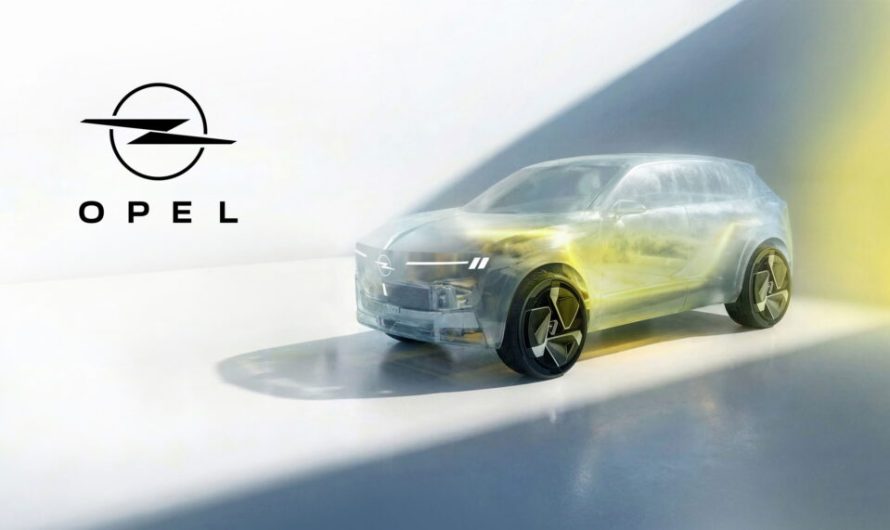 Компанія Stellantis звільняє 650 інженерів Opel у Німеччині, після чого передає розробку наступного електромобіля Китаю
