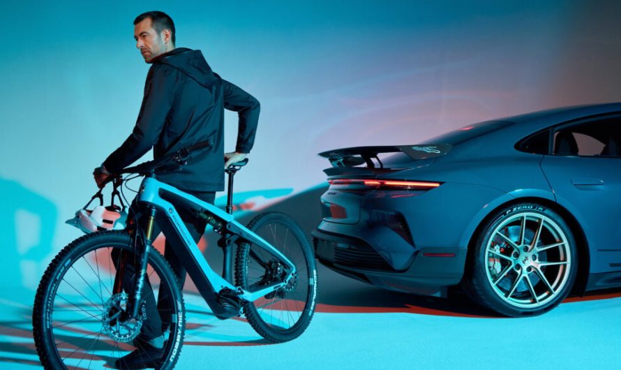 Porsche скорочує персонал і ліквідує цілі електропідрозділи, коли ставка на електромобілі провалилася