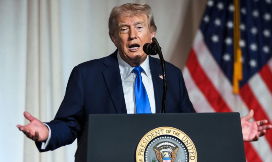 У п’ятницю мито Трампа на європейські авто становило 15%, а вже наступного тижня він прагне підвищити його до 25%