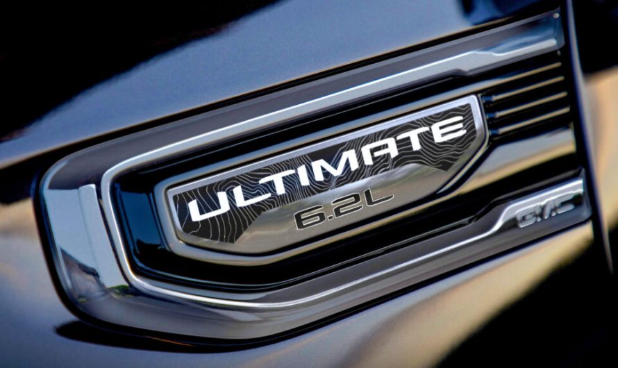 GM заявляє: блокування двигуна V8 не є дефектом, якщо відмовило лише 3%