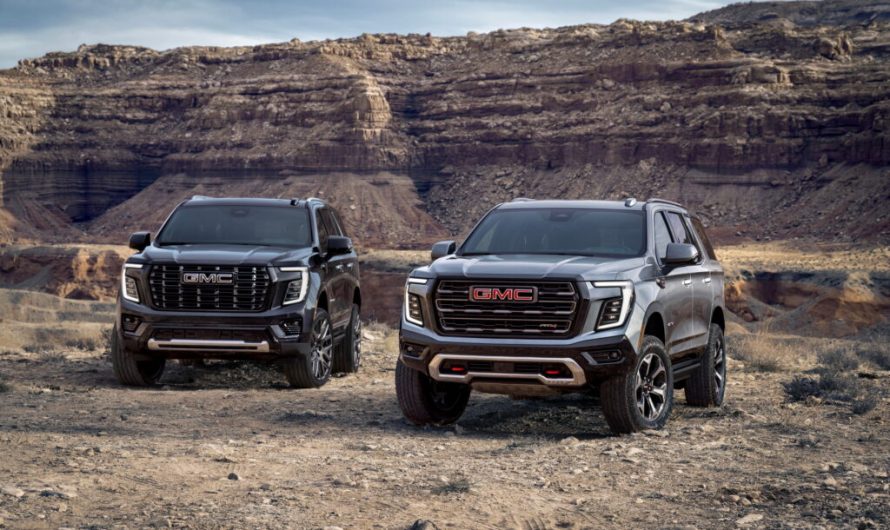 Дилер GMC, який реалізував 99% виділених автомобілів, отримав вимогу докупити решту в конкурентів