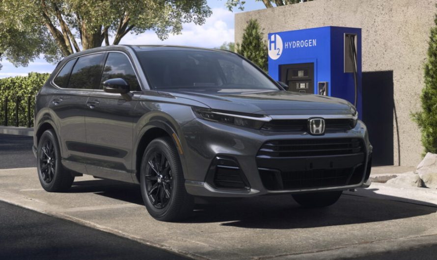 Аварійний набір для шин у мільйоні автомобілів Honda вже травмував вісім осіб