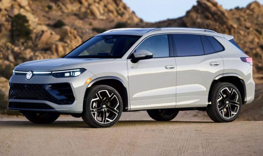 Нова акція Costco знижує ціну на новий Volkswagen до 1250 доларів