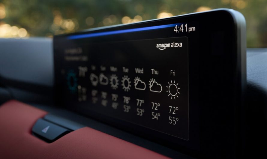 Volkswagen блокує інтеграцію з Home Assistant — власники вимагають відповіді, кому належать їхні дані