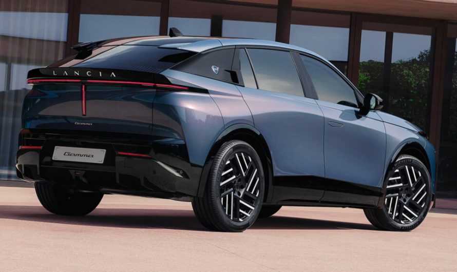 Stellantis обіцяє не лінуватися з ребрендингом, але 70% фінансування отримають лише чотири бренди