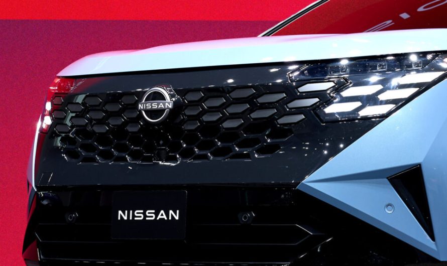 У Нью-Йорку викрили дилера Nissan, який брав 2563 долари за 8 центів скотчу