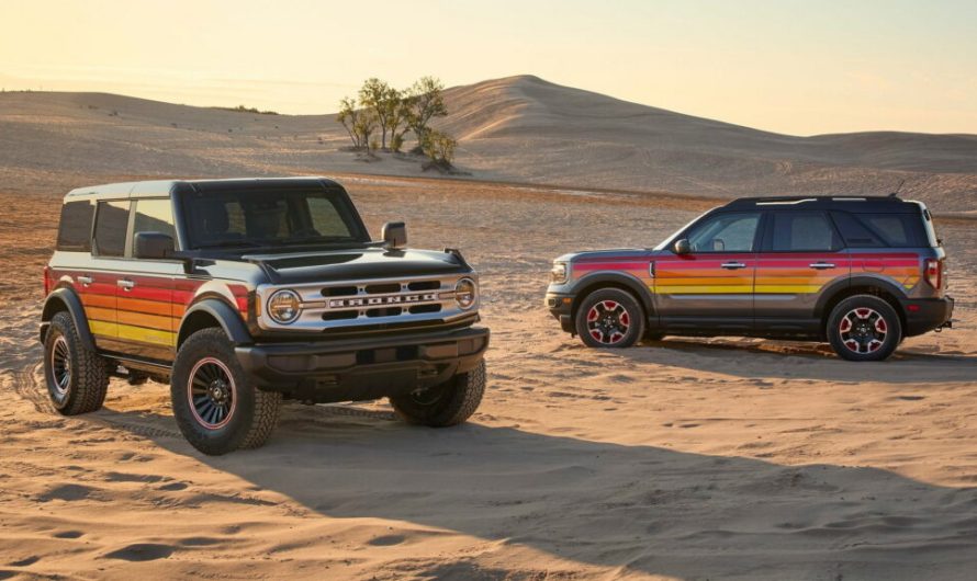 “Ford звинувачує юридичну фірму у виставленні рахунків на 950 доларів за годину за роботу вартістю 13 доларів у Мексиці та на Філіппінах”
