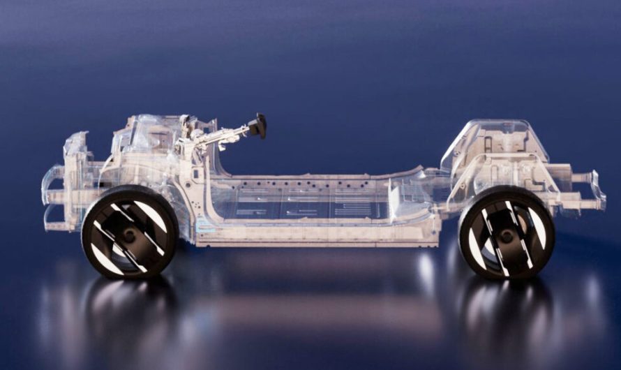Компанія Stellantis підтвердила вихід наступних моделей Astra та Corsa до 2030 року