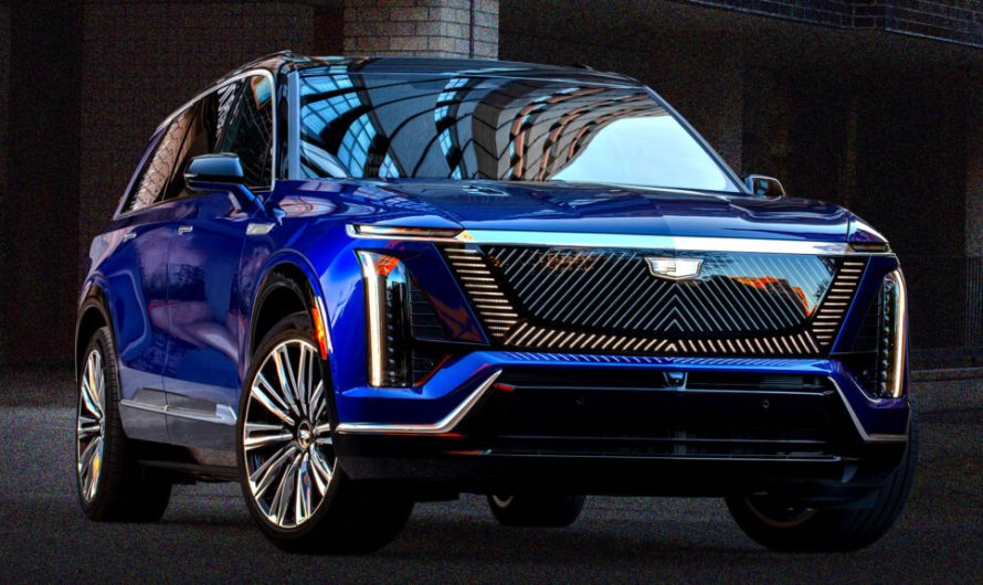 FTC попередив 97 дилерів, тож Autotrader і Cars.com оновлюють відображення цін