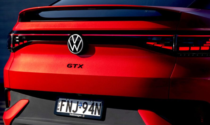 Концерн VW припинить випуск половини моделей до 2030 року: під загрозою відомі бренди