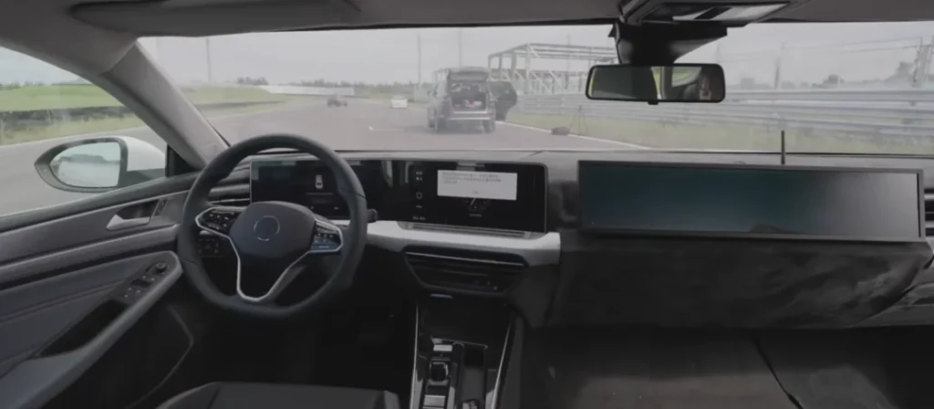 10-футовий M3 шириною 3 метри — це не фотошоп, але й не BMW