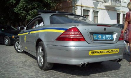 Brabus