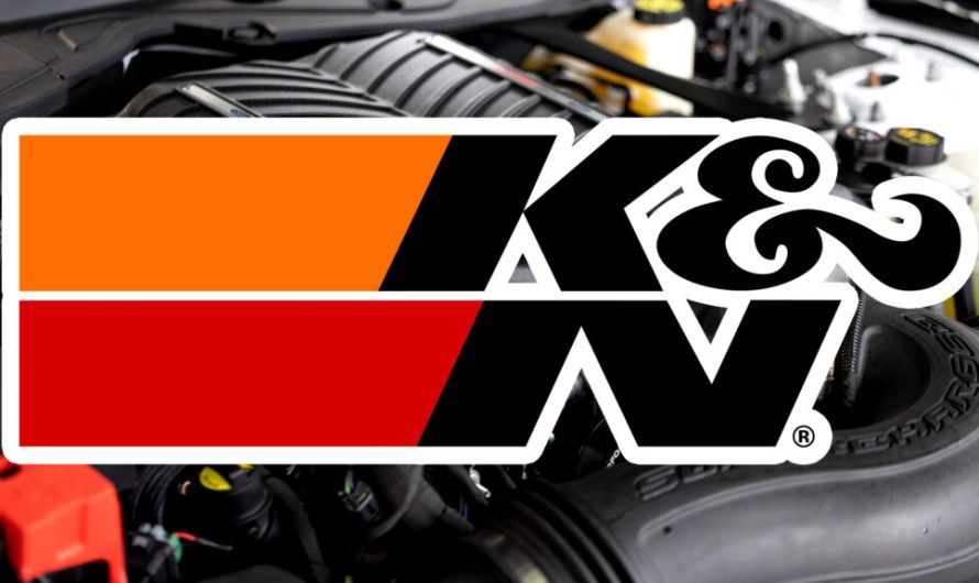 K&N закликає 44 000 водіїв залишити авто через ризик займання паливного фільтра
