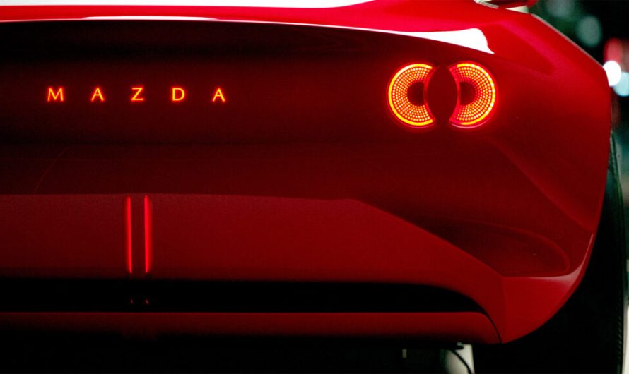 Голова Mazda підтвердив, що майбутній MX-5 також стане електричним, і прагне випустити флагманський спорткар над ним