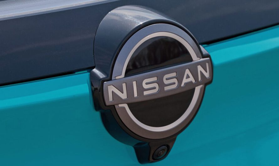 Продажі Nissan Z та Leaf впали, але кросовери врятували другий квартал