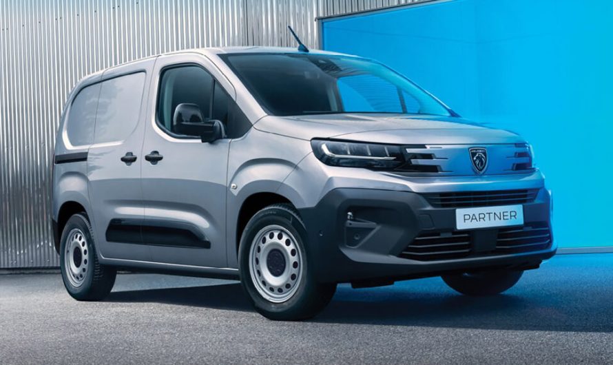 Дистриб’ютор, який знищив Citroen після того, як Ferrari обійшов його за продажами, щойно позбавився ще одного бренду Stellantis