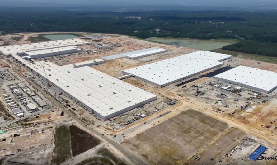 Дух скаутів 2026 року — це ретро-стилізоване повернення в минуле
