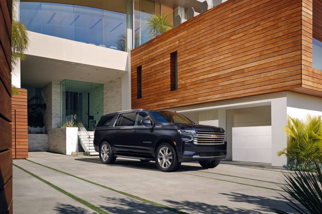  GM’s 6.2-Liter V8 Recall Mess Gets Worse As Engines Keep Failing After Fixes