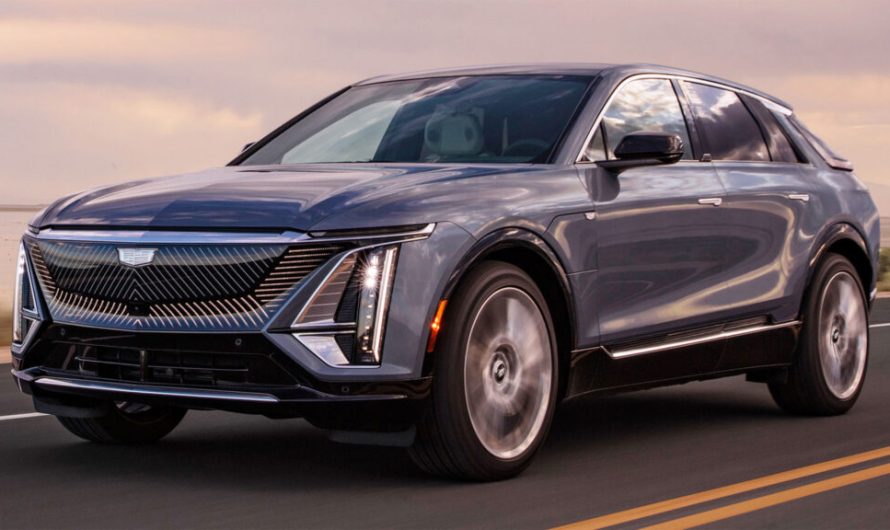 Американські регулятори розширюють перевірку 1,1 мільйона авто GM, причетних до 745 збоїв гальм і 21 ДТП