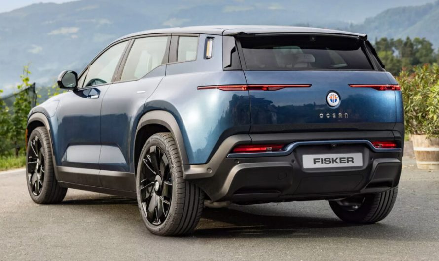 Шведські власники Fisker нарешті дочекалися виплат після банкрутства, однак сума значно менша за їхні запити