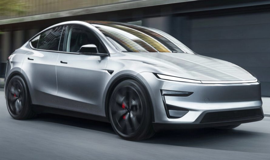 Rivian, Hyundai, Toyota і Cadillac змагаються за рештки, що лишила Tesla
