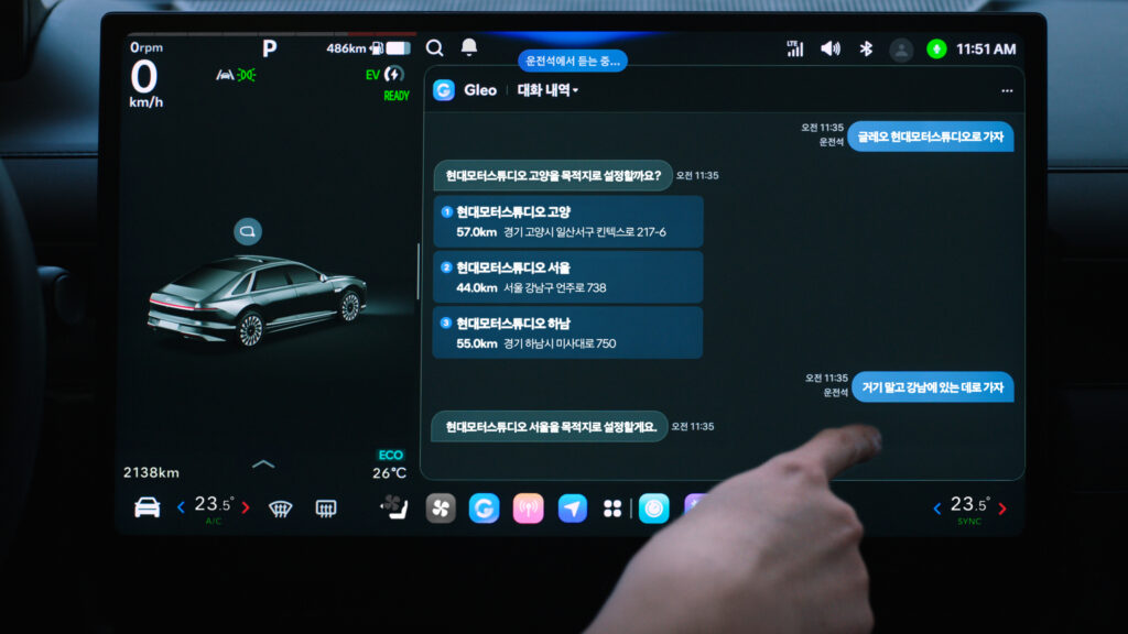 Kia Isn’t Replacing The K5 For 2028, It’s Copying Toyota’s Camry Playbook Instead
