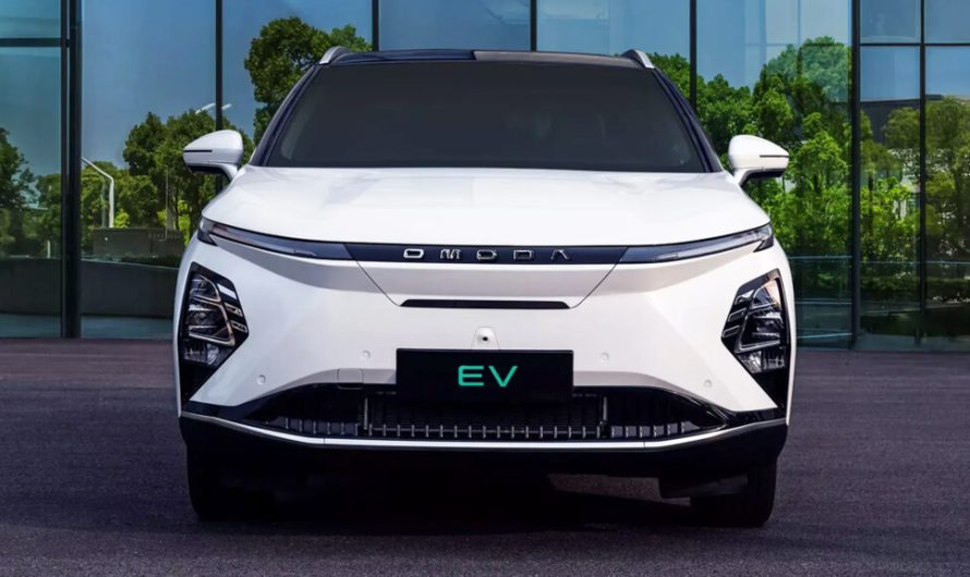 До 2035 року в Європі щороку можуть випускати до 1,5 млн китайських авто — законодавці наполягають, щоб їх збирали з місцевих комплектуючих