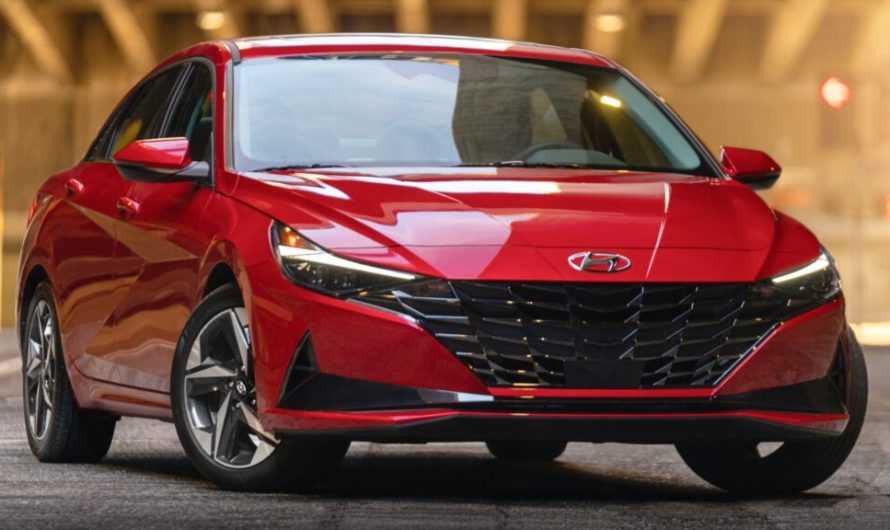 Уживані автівки стрімко здорожчали: Elantra — на 56%, Camry — на 50%, а вторинний ринок закрився для тих, хто шукав вигоду