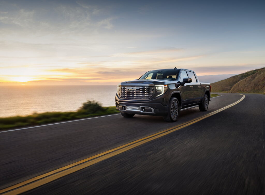  GM’s 6.2-Liter V8 Recall Mess Gets Worse As Engines Keep Failing After Fixes