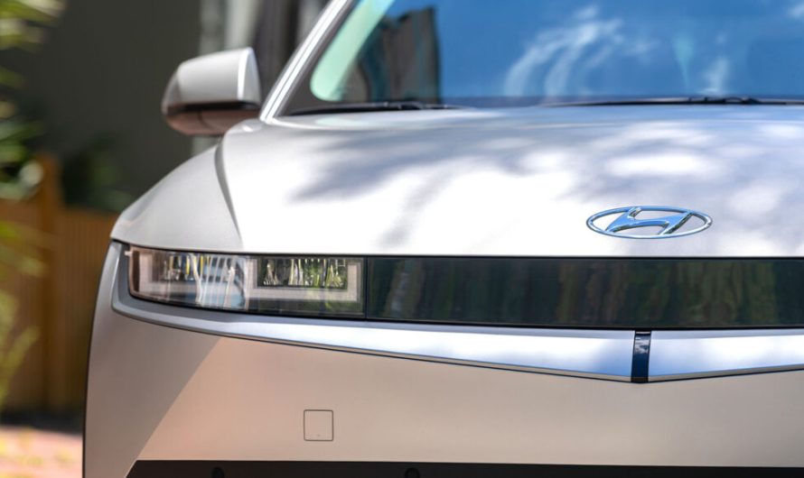 Hyundai значно здешевлює батареї та підвищує їхню довговічність на 20%