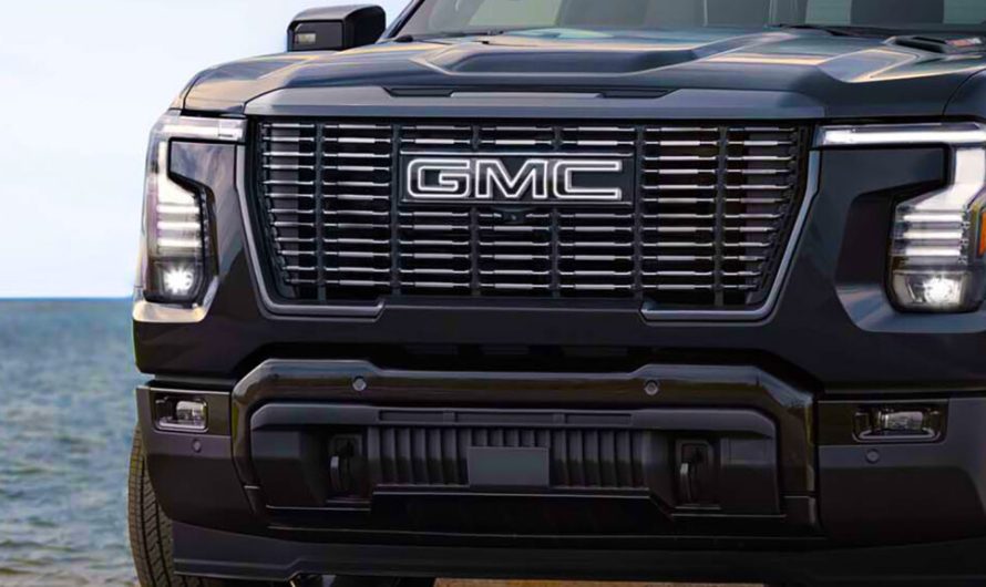 Профспілка Канади наполягає, щоб GM випускала вантажівку, яку насправді обирають канадці