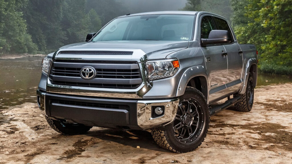 Used Cars Under $15K Are Vanishing, Down 20 Percent In A Year