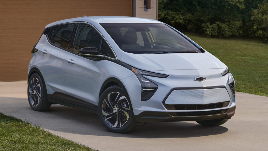 Hyundai Dealer Added $5 A Minute On Top Of $5 Per kWh On Public EV Charger To Scare Off Outsiders
