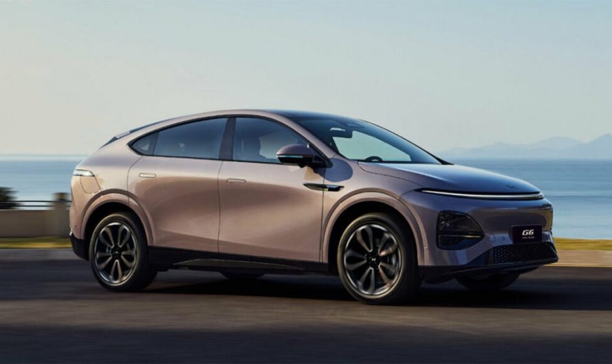 Кіберзлочинець перехопив керування BYD для телеефіру — та чи маєте ви причини хвилюватися?