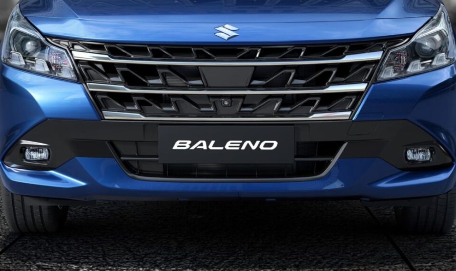 Suzuki позбавляє 10-річний хетчбек за 6500 доларів одного циліндра заради економії пального