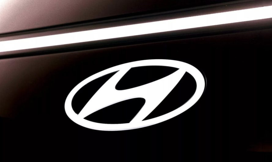 Hyundai висловлює тривогу через китайські автомобілі у США