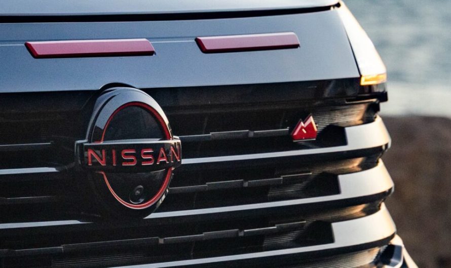Очільник Nissan застерігає: через два-три роки китайські виробники почнуть випускати автомобілі в Північній Америці
