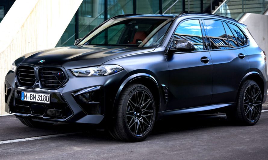 Правоохоронці заявляють, що зловмисник заволодів BMW вартістю $90 тисяч, скориставшись талоном для паркування та вигаданою історією про баскетбол