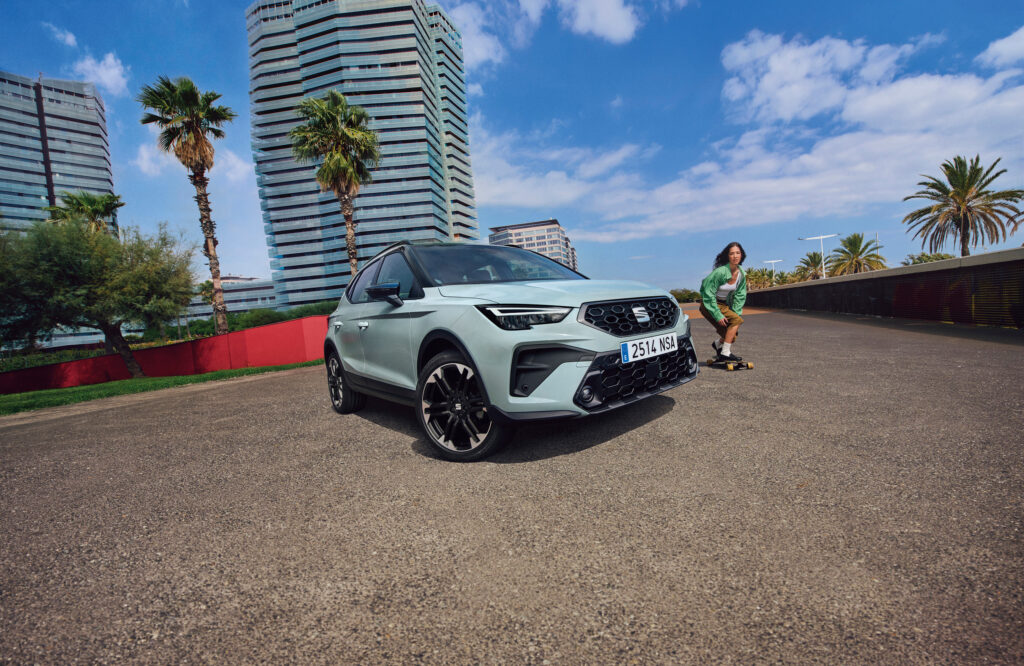Seat Says They’re Not Dead, But Might Not Survive Either