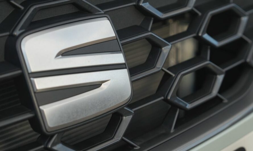 Volkswagen планує закрити марку Seat, залишивши створений нею бренд Cupra — ЗМІ
