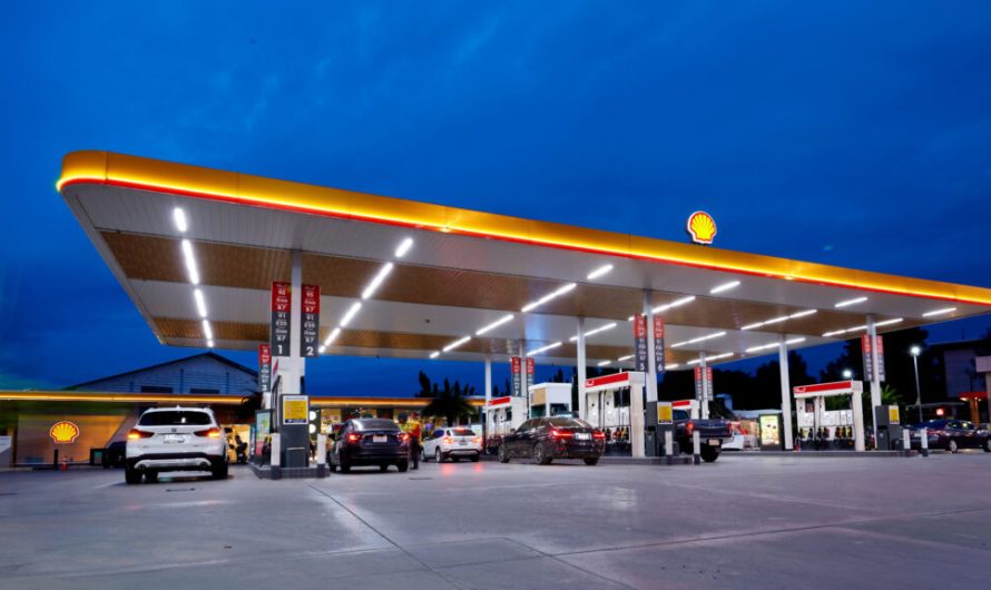 Рекордна вартість дизельного пального розганяє ціни на всі товари