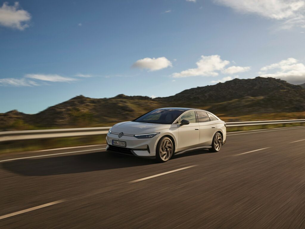 Які моделі VW Group ви б скоротили?