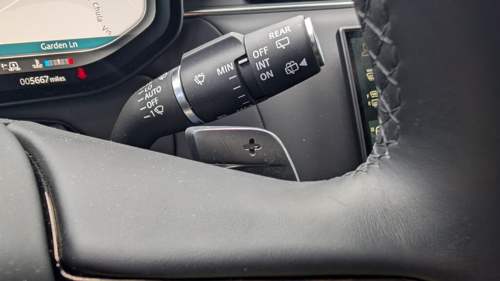 Range Rover Sport P400 Dynamic SE