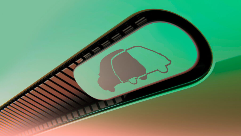 Fiat Multiplay Teaser