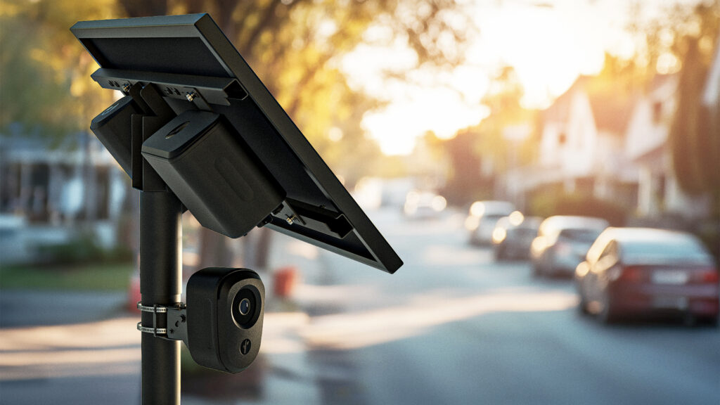 This City Credits Flock Cameras With Solving Murders, But Pulling The Plug Anyway